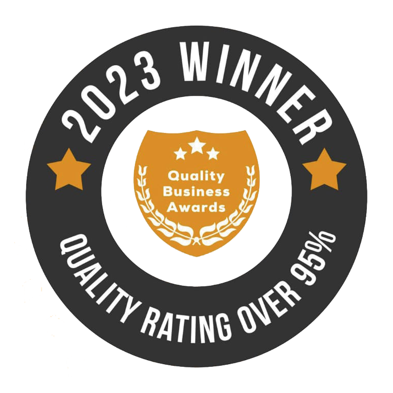 Award winning architectural design company in UK - Bretway Designs